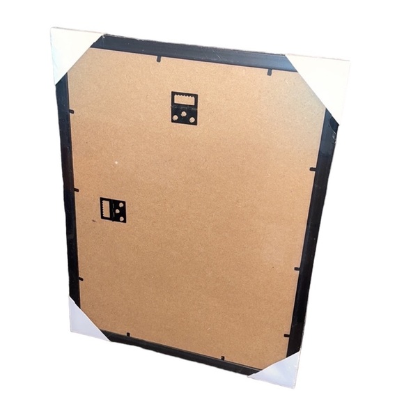 📦 New Dallas Cowboys Football Framed 3D Lenticular Poster / Picture - Picture 5 of 5